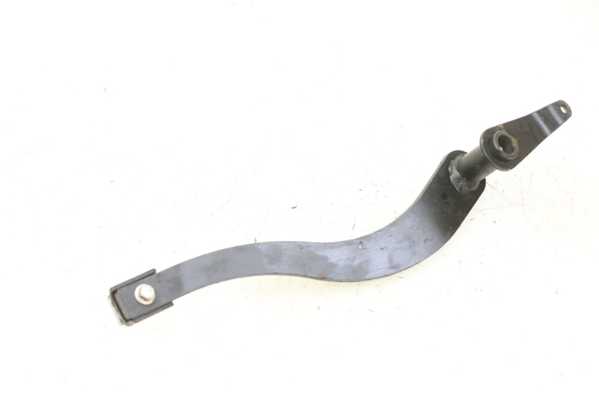 photo de PEDALE DE FREIN  APOLLO RFZ 125