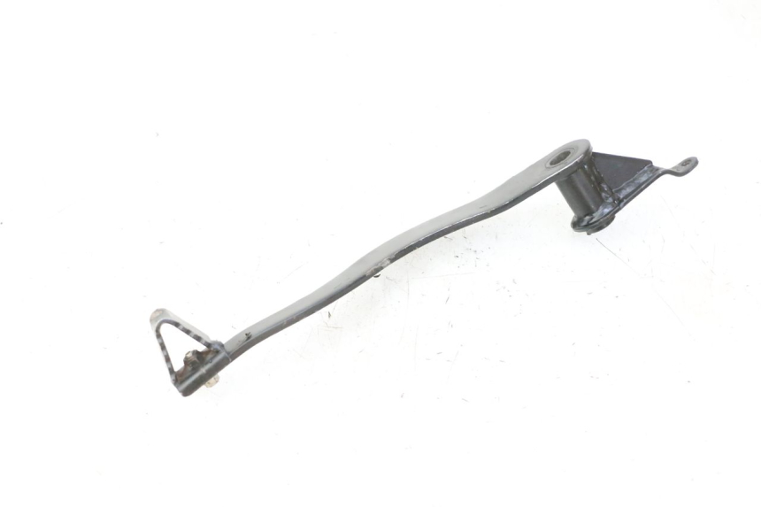 photo de PEDALE DE FREIN  APOLLO RFZ 125