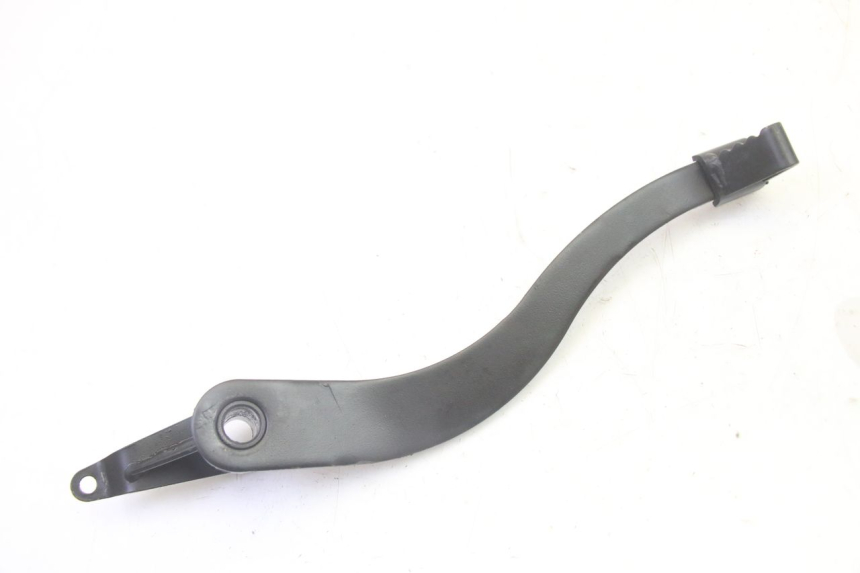 photo de PEDALE DE FREIN  APOLLO RFZ 125