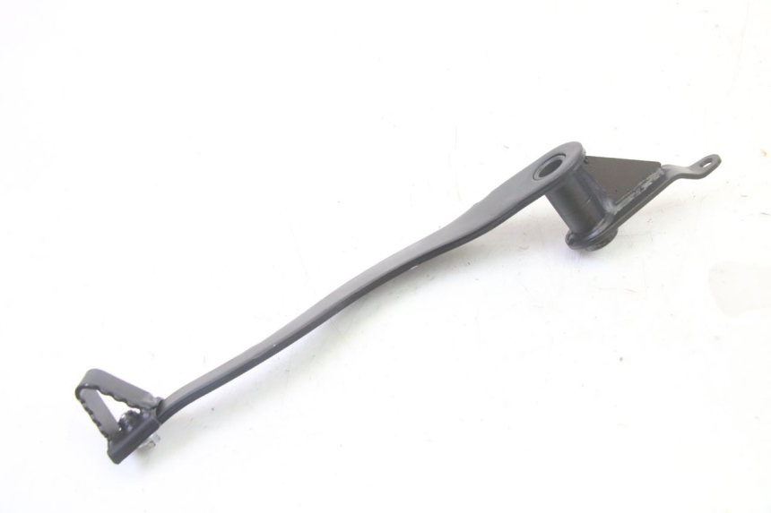 photo de PEDALE DE FREIN  APOLLO RFZ 125