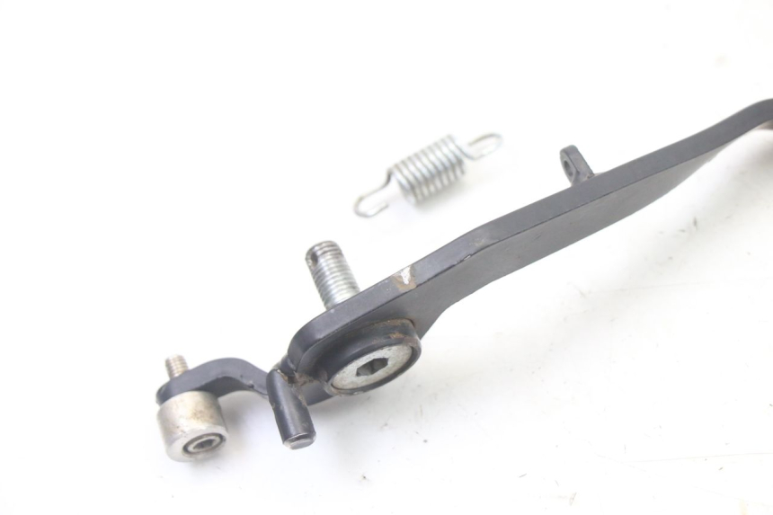 photo de PEDALE DE FREIN  SMALL MX THUNDER 250