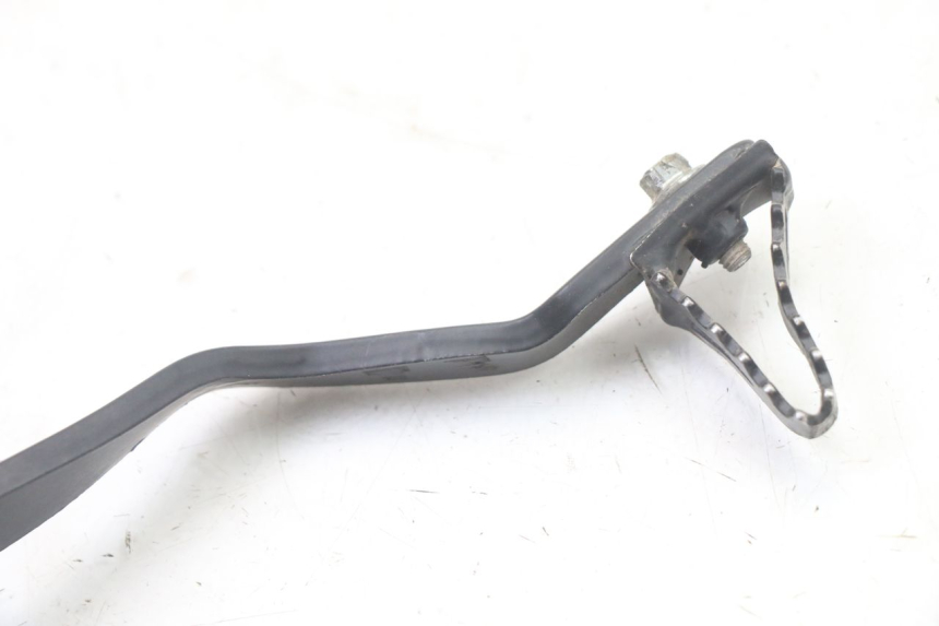 photo de PEDALE DE FREIN  SMALL MX THUNDER 250