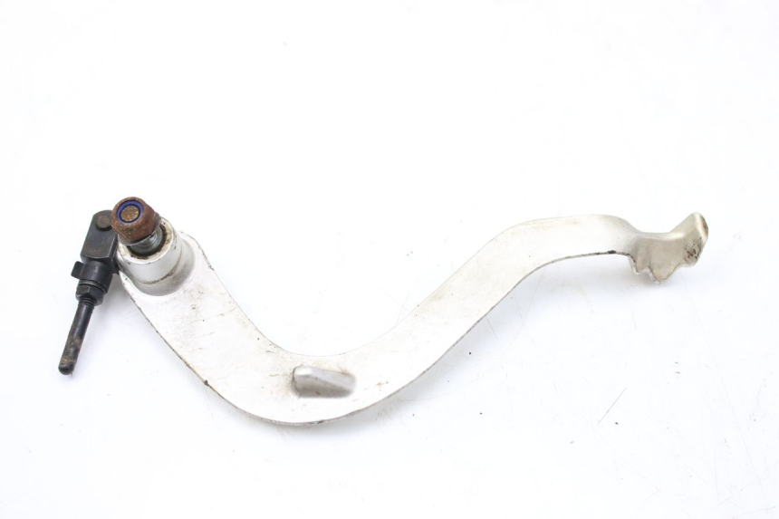 photo de PEDALE DE FREIN GILERA SMT SUPERMOTARD 50 (2009 - 2017)