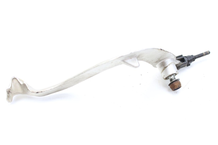 photo de PEDALE DE FREIN GILERA SMT SUPERMOTARD 50 (2009 - 2017)