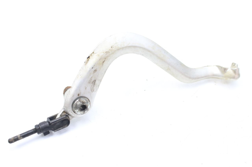 photo de PEDALE DE FREIN GILERA SMT SUPERMOTARD 50 (2009 - 2017)