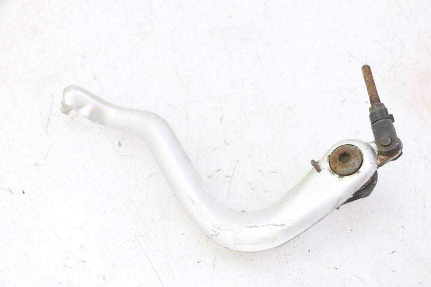 photo de PEDALE DE FREIN GILERA SMT SUPERMOTARD 50 (2009 - 2017)