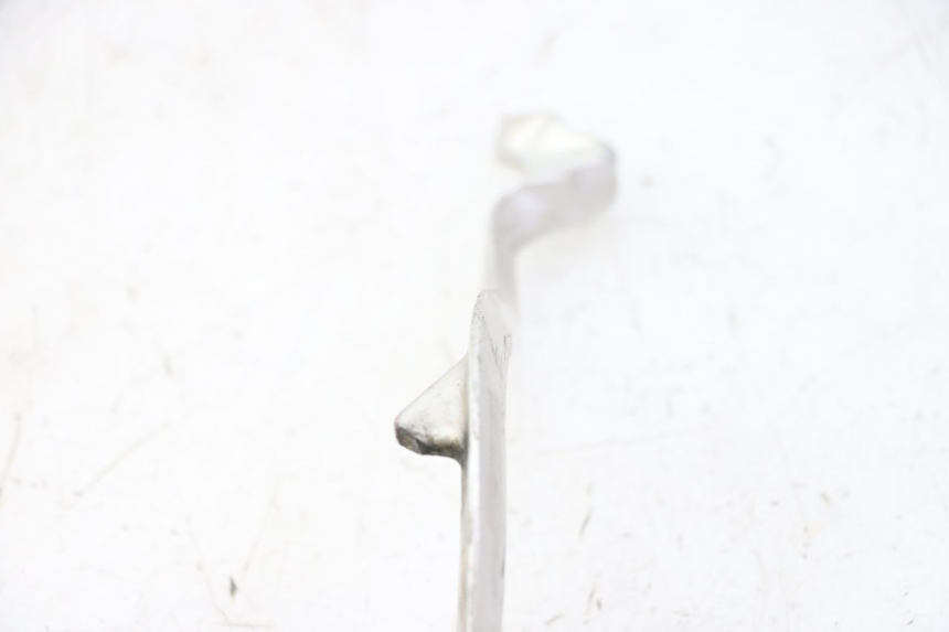 photo de PEDALE DE FREIN GILERA SMT SUPERMOTARD 50 (2009 - 2017)