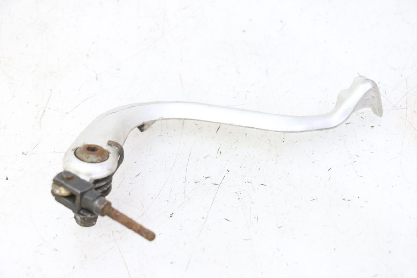 photo de PEDALE DE FREIN GILERA SMT SUPERMOTARD 50 (2009 - 2017)