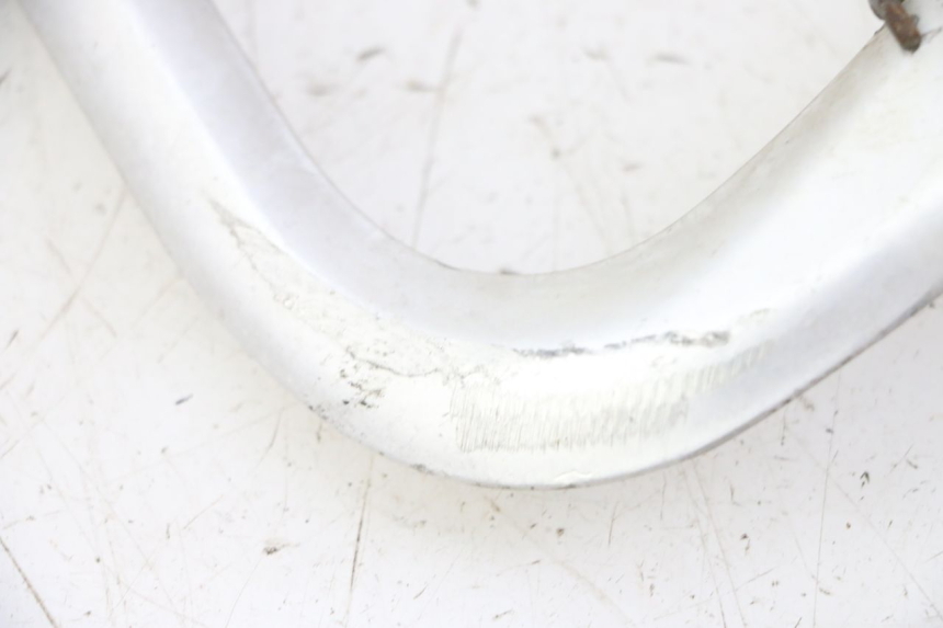 photo de PEDALE DE FREIN GILERA SMT SUPERMOTARD 50 (2009 - 2017)