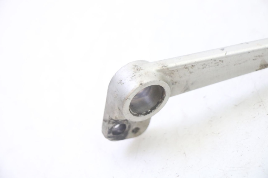 photo de PEDALE DE FREIN  TRIUMPH SPRINT 900 (1995 - 1998)