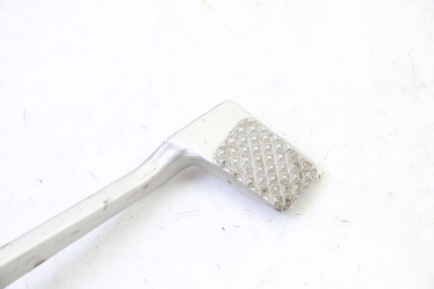 photo de PEDALE DE FREIN  TRIUMPH SPRINT 900 (1995 - 1998)