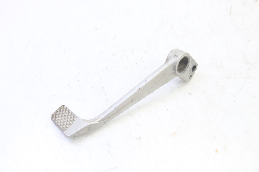 photo de PEDALE DE FREIN  TRIUMPH SPRINT 900 (1995 - 1998)