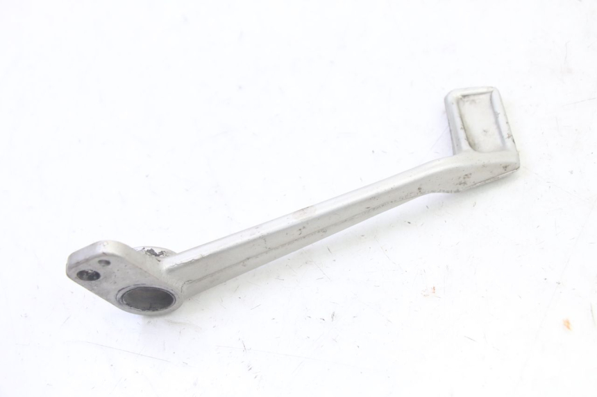 photo de PEDALE DE FREIN  TRIUMPH SPRINT 900 (1995 - 1998)