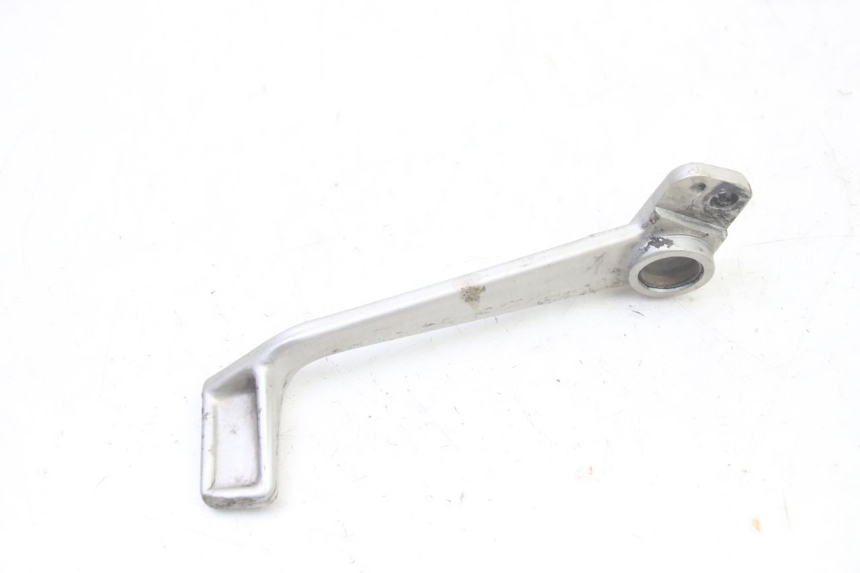 photo de PEDALE DE FREIN  TRIUMPH SPRINT 900 (1995 - 1998)