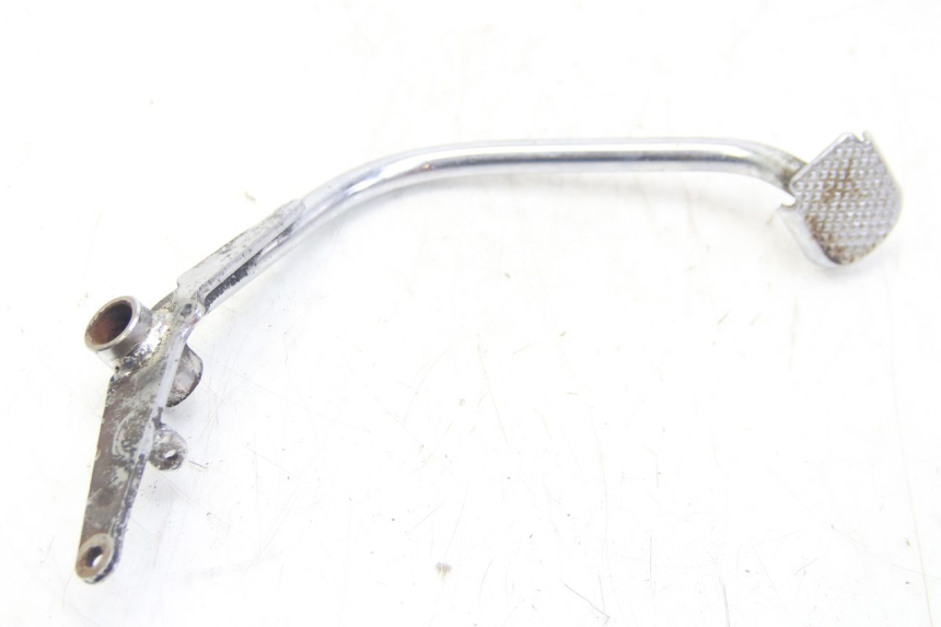 photo de PEDALE DE FREIN YAMAHA SR 125 (1982 - 2003)