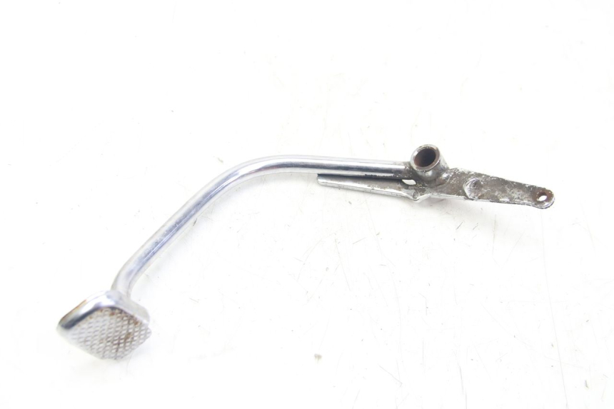 photo de PEDALE DE FREIN YAMAHA SR 125 (1982 - 2003)