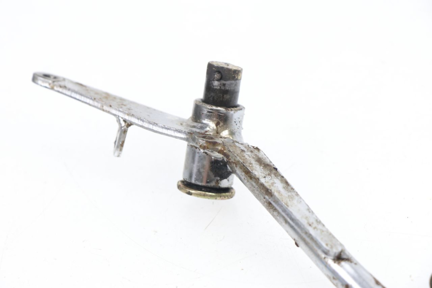 photo de PEDALE DE FREIN YAMAHA SR 125 (1982 - 2003)