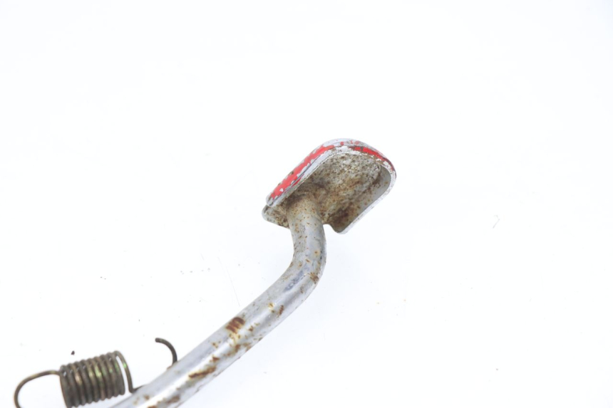 photo de PEDALE DE FREIN YAMAHA SR 125 (1982 - 2003)