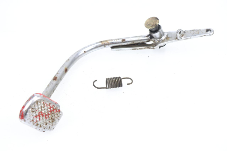 photo de PEDALE DE FREIN YAMAHA SR 125 (1982 - 2003)