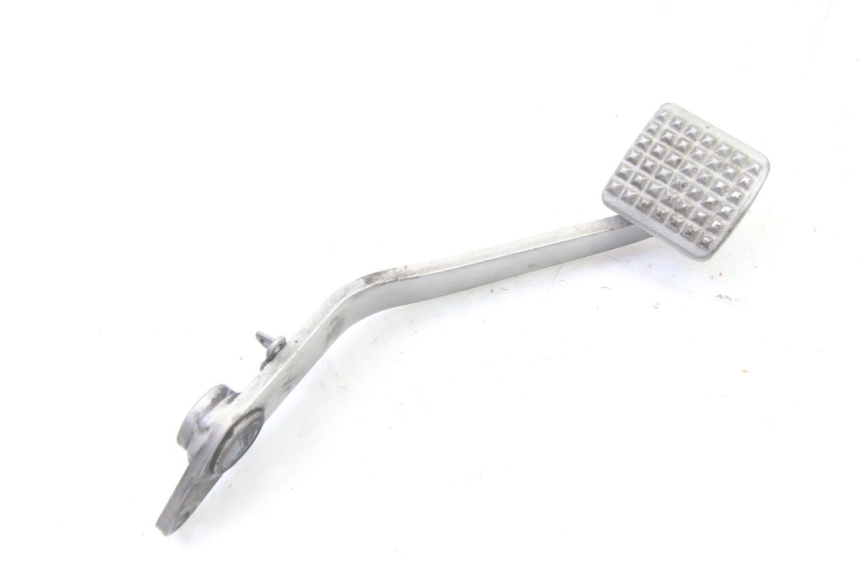 photo de PEDALE DE FREIN  HONDA ST PAN EUROPEAN 1300 (2002 - 2013)