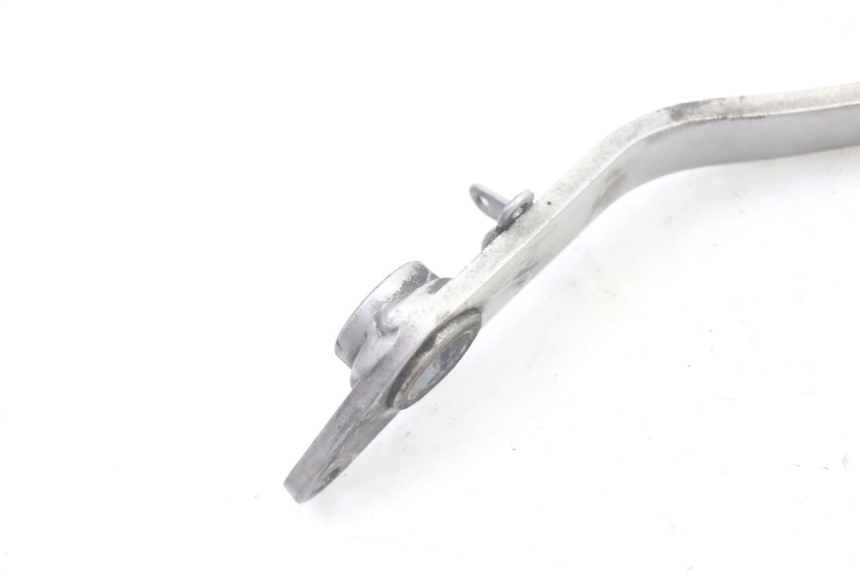 photo de PEDALE DE FREIN  HONDA ST PAN EUROPEAN 1300 (2002 - 2013)