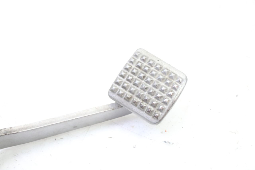 photo de PEDALE DE FREIN  HONDA ST PAN EUROPEAN 1300 (2002 - 2013)