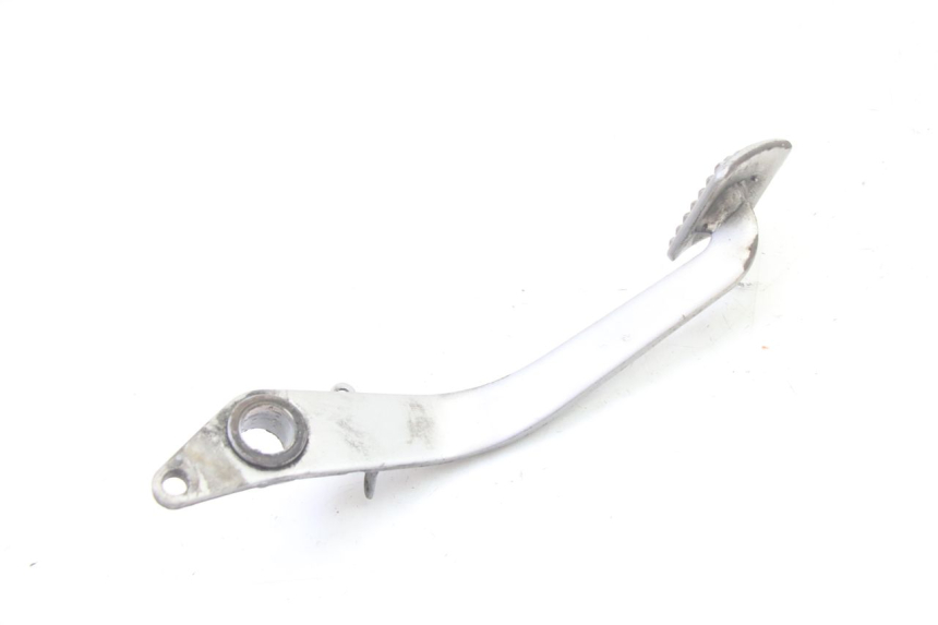photo de PEDALE DE FREIN  HONDA ST PAN EUROPEAN 1300 (2002 - 2013)