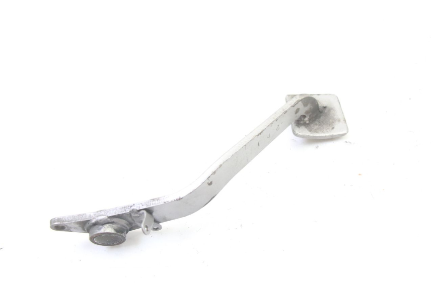 photo de PEDALE DE FREIN  HONDA ST PAN EUROPEAN 1300 (2002 - 2013)