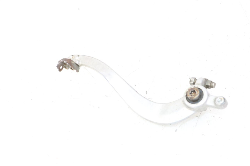 photo de PEDALE DE FREIN  KTM SX 85 (2013 - 2017)