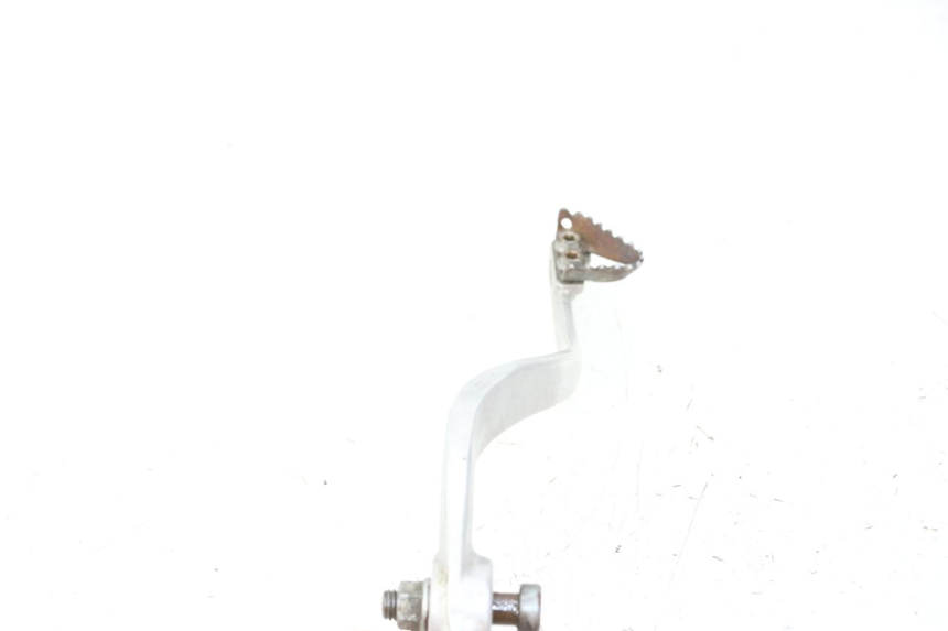 photo de PEDALE DE FREIN  KTM SX 85 (2013 - 2017)