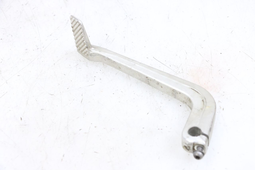 photo de PEDALE DE FREIN  YAMAHA TDM ABS 900 (2002 - 2014) - Détail de la pièce