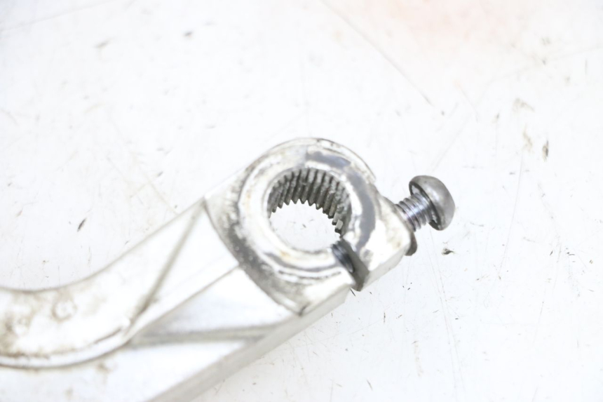 photo de PEDALE DE FREIN  YAMAHA TDM ABS 900 (2002 - 2014) - Autre angle de vue