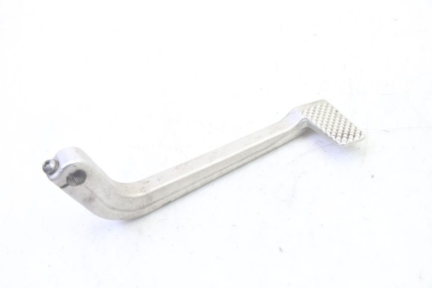 photo de PEDALE DE FREIN  YAMAHA TDM ABS 900 (2002 - 2014) - Vue principale
