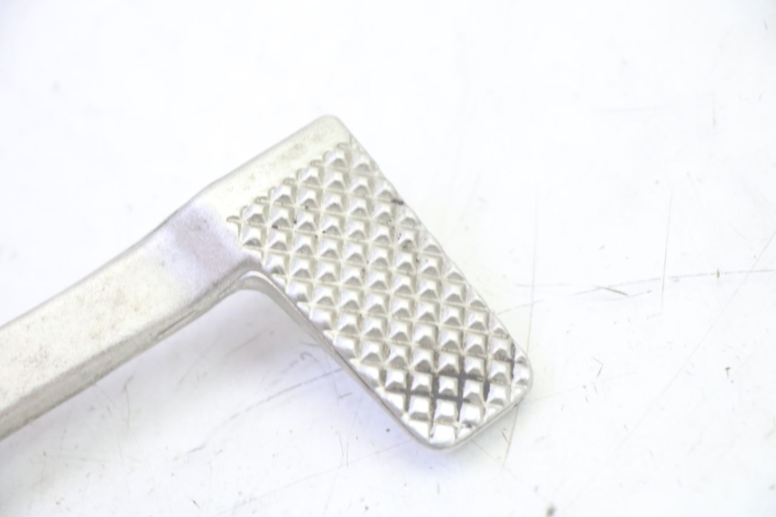 photo de PEDALE DE FREIN  YAMAHA TDM ABS 900 (2002 - 2014) - Zoom état d’usage