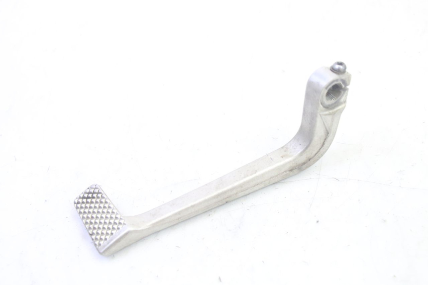 photo de PEDALE DE FREIN  YAMAHA TDM ABS 900 (2002 - 2014) - Autre angle de vue