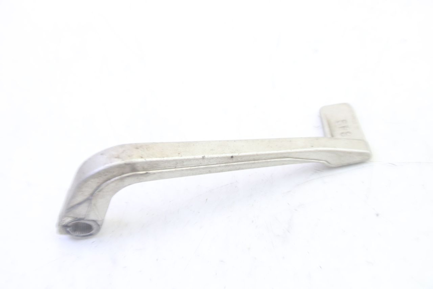 photo de PEDALE DE FREIN  YAMAHA TDM ABS 900 (2002 - 2014) - Vue d’ensemble