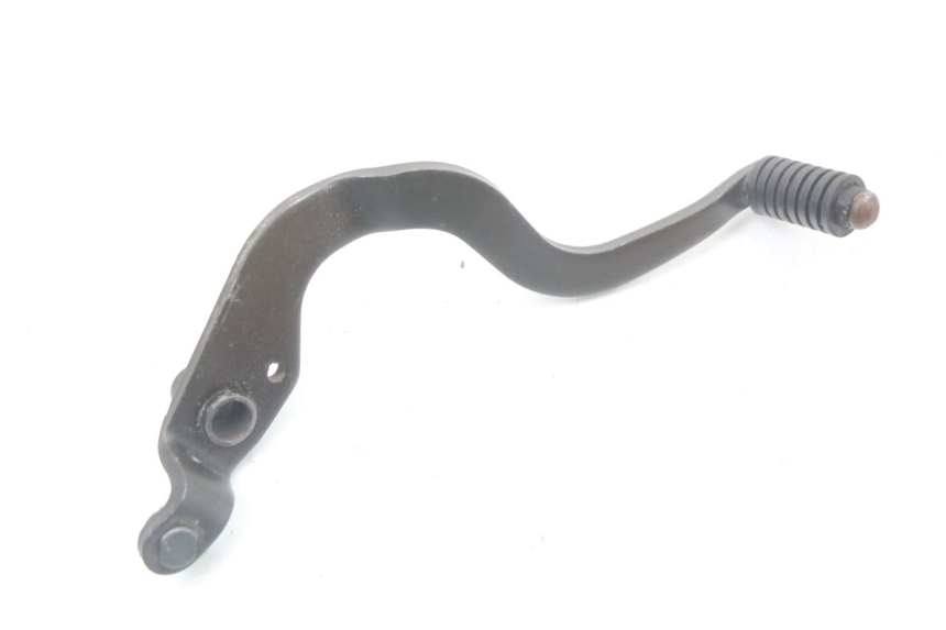 photo de PEDALE DE FREIN YAMAHA TDR DELTABOX 125 (1993 - 2003)