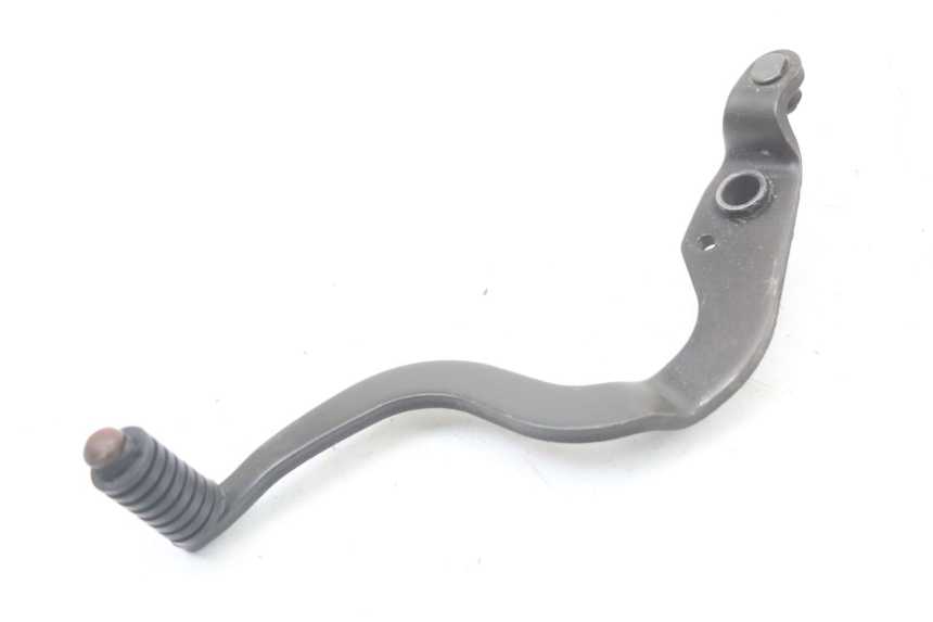 photo de PEDALE DE FREIN YAMAHA TDR DELTABOX 125 (1993 - 2003)