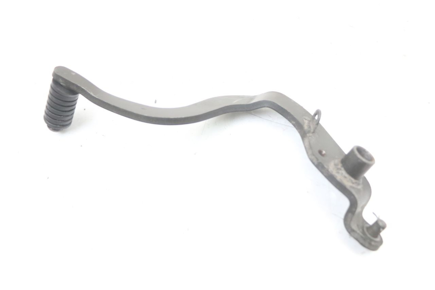 photo de PEDALE DE FREIN YAMAHA TDR DELTABOX 125 (1993 - 2003)