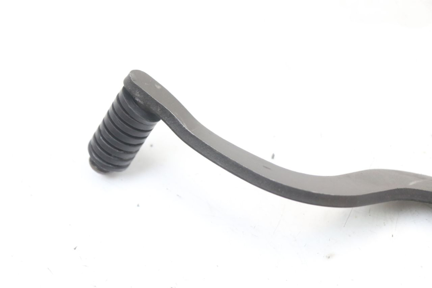 photo de PEDALE DE FREIN YAMAHA TDR DELTABOX 125 (1993 - 2003)