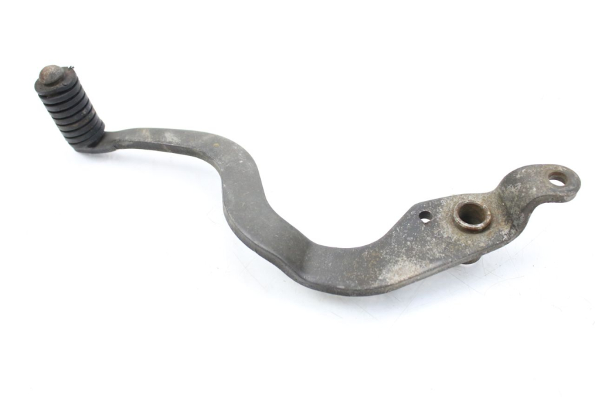 photo de PEDALE DE FREIN YAMAHA TDR DELTABOX 125 (1993 - 2003)