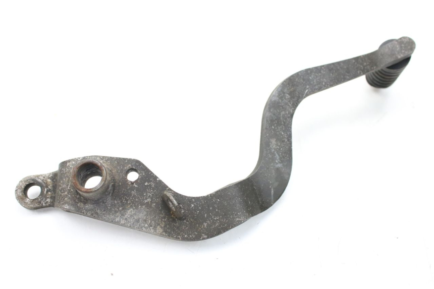 photo de PEDALE DE FREIN YAMAHA TDR DELTABOX 125 (1993 - 2003)