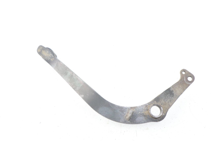 photo de PEDALE DE FREIN  YAMAHA TW 125 (1998 - 2002)