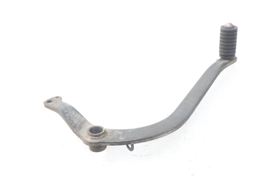 photo de PEDALE DE FREIN  YAMAHA TW 125 (1998 - 2002)