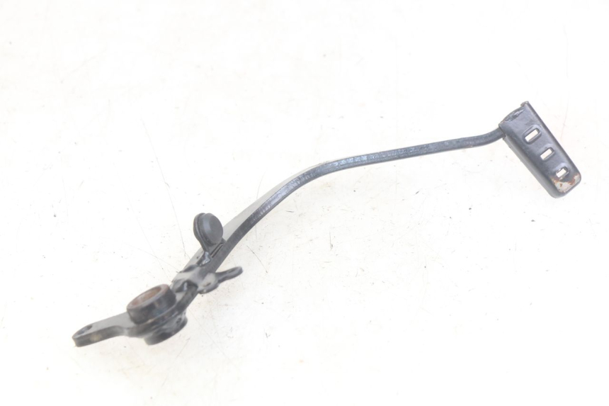 photo de PEDALE DE FREIN MOTRAC URBAN 4T 50 (2016 - 2024)