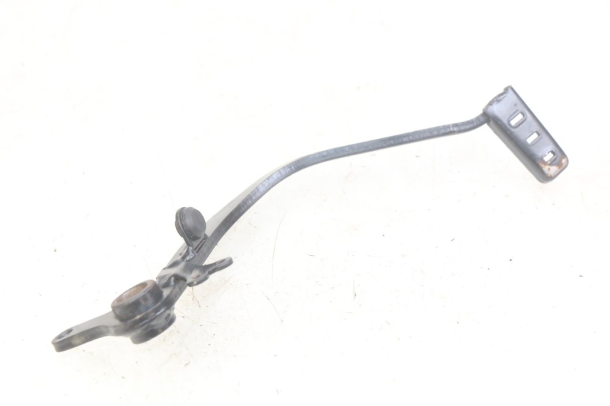 photo de PEDALE DE FREIN MOTRAC URBAN 4T 50 (2016 - 2024)