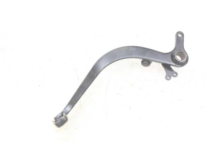 photo de PEDALE DE FREIN MOTRAC URBAN 4T 50 (2016 - 2024)