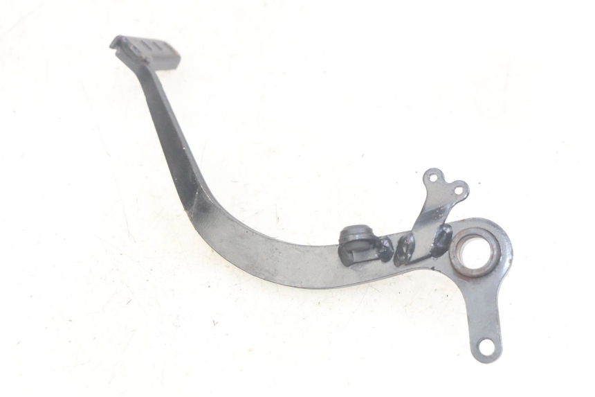 photo de PEDALE DE FREIN MOTRAC URBAN 4T 50 (2016 - 2024)