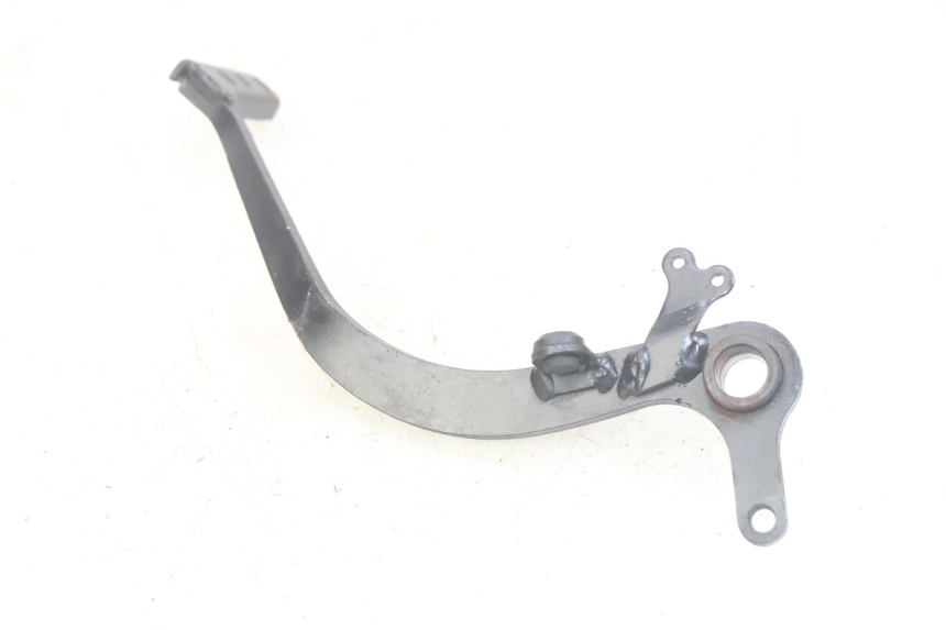 photo de PEDALE DE FREIN MOTRAC URBAN 4T 50 (2016 - 2024)