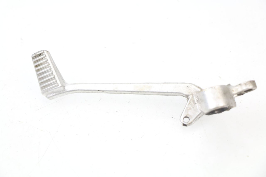 photo de PEDALE DE FREIN  HONDA VFR F 1200 (2010 - 2015) - Vue principale